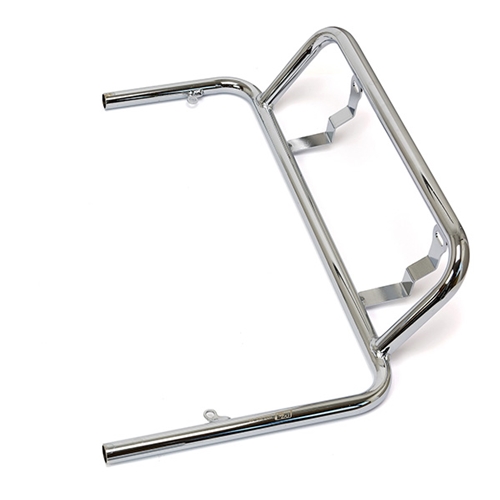 KG Nerf Bar Right Side 507 Pods - CIK