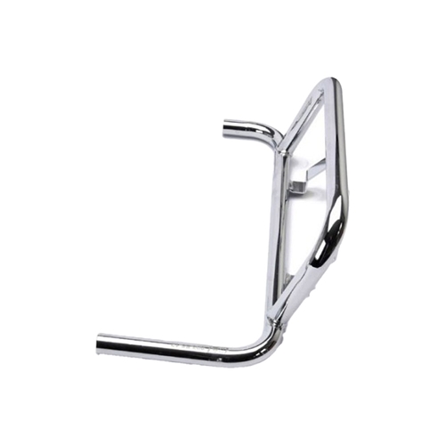 KG Nerf Bar Right Side MK-20 Pods - CIK