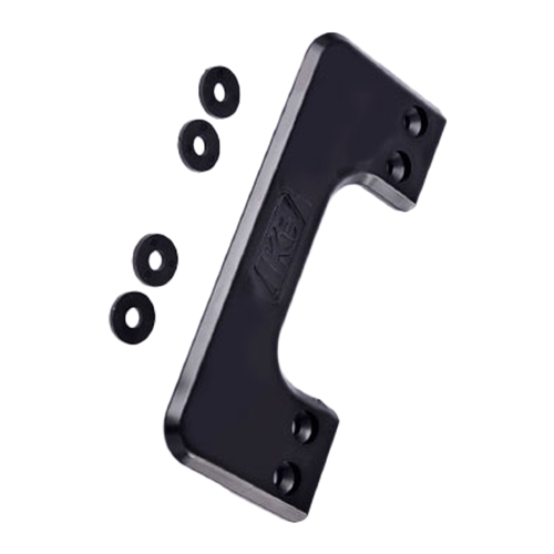 Kart Chassis Frame Protector Replacement Pad