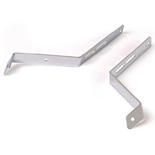 Upper Fairing Bracket for 507, 508 Driver  Panels