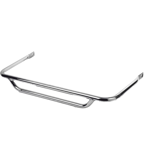 KG Upper Front Bar for Nose - Upper - Steel