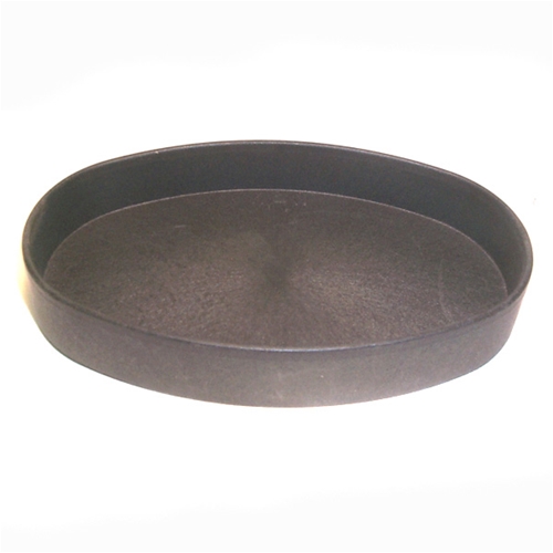 Air Filter Adapter for Airbox