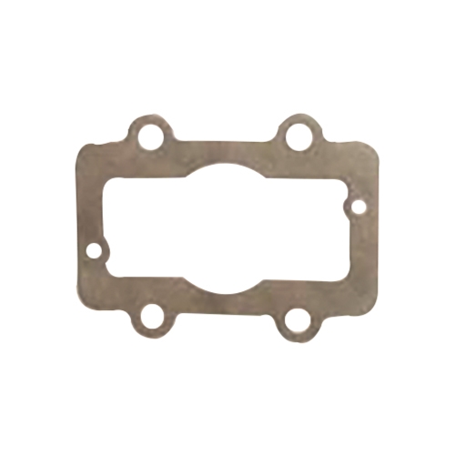 #56 VX Gasket - Reed Cage to Manifold