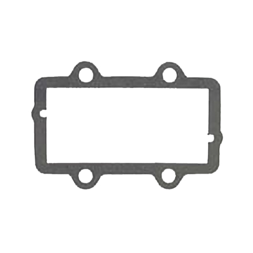 #50 TX Gasket - Reed Cage to Case