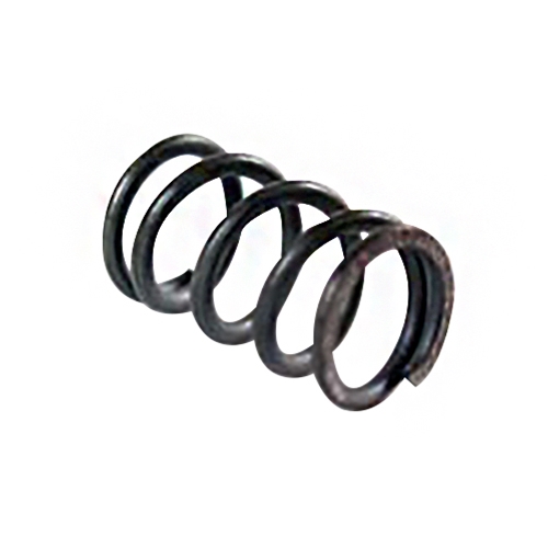 #R13 Spring for Low Speed Needle