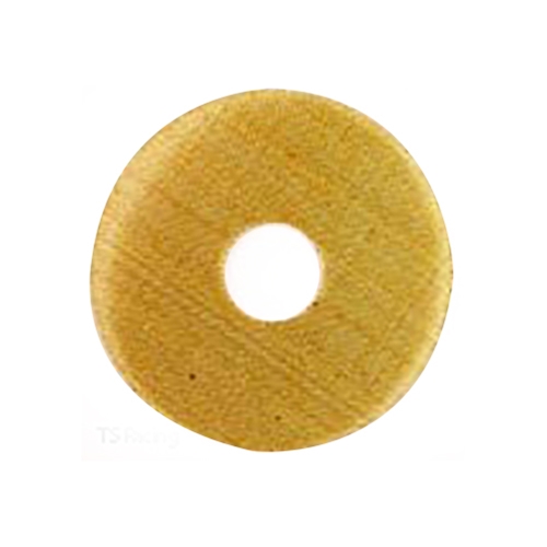 #R4 Screen for Fuel Cap