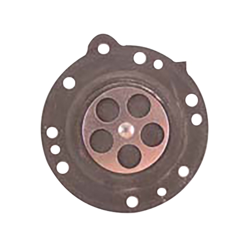 #R10 Metering Diaphragm