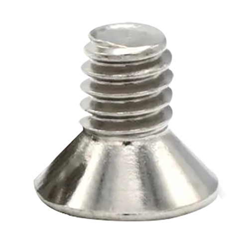 #R17 Screw for Fulcrum Arm