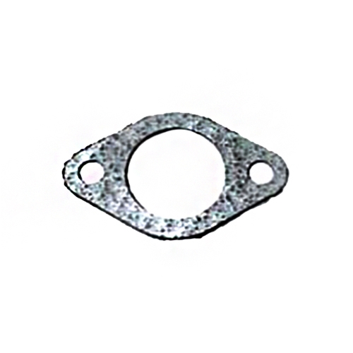 Gasket - Phenolic Spacer PP Engines