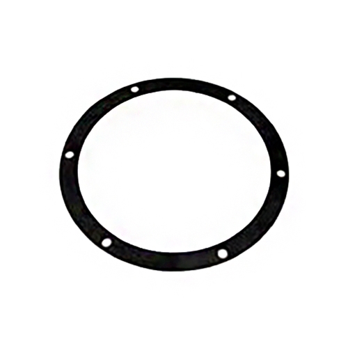 #5 Gasket for Cover