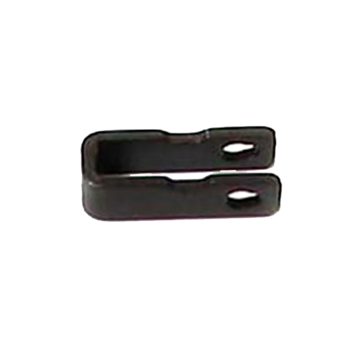 #15 Lever Strap 2 Disc