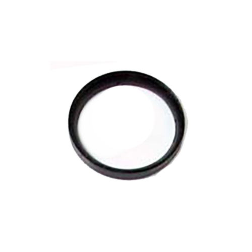 #18 Spacer for 10T - #219 Drum