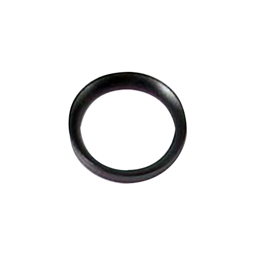 #18 Spacer .720" OD x .105"