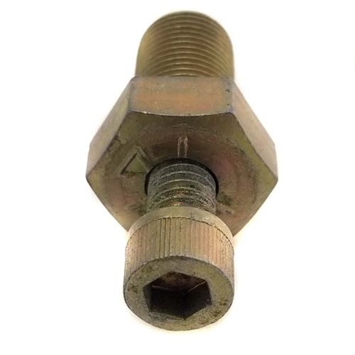 L&T - Horstman DXL Clutch Puller Tool