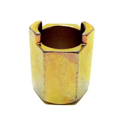 L&T Clutch Holding Tool