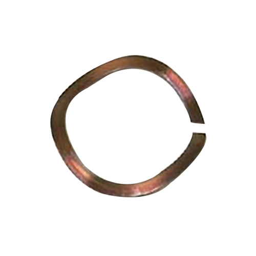 Wave Washer - Mini Clutch