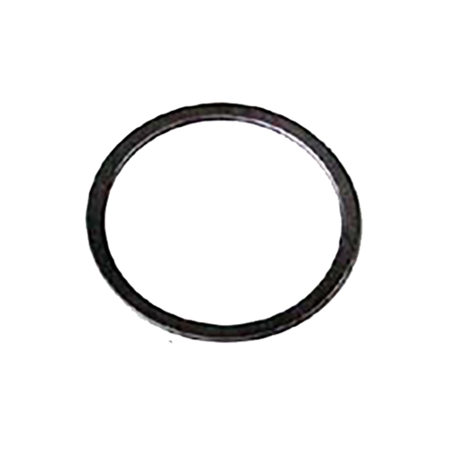 Wave Washer Shim - Mini Clutch