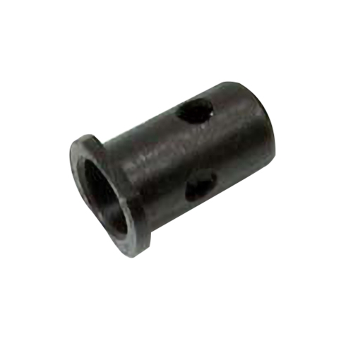 Spring Cup - Mini Clutch