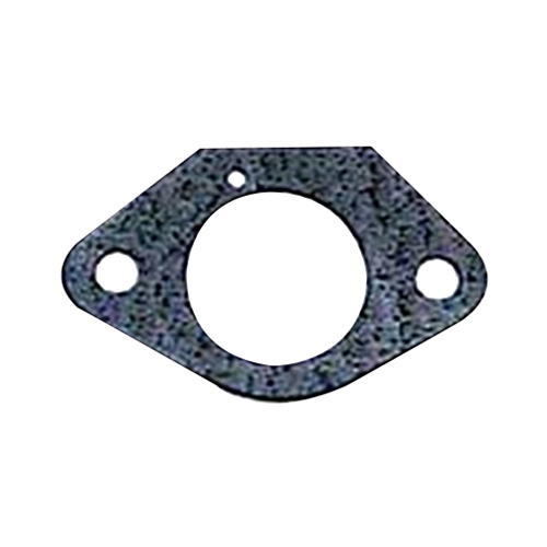Carb Gasket - Tillotson Small