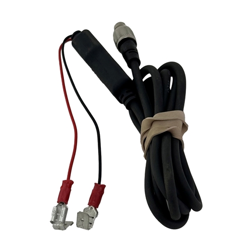 MyChron External Power Wire 12V