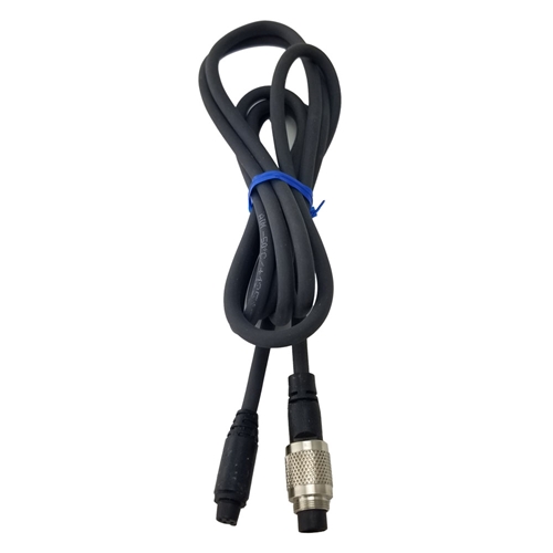 MC3/5 Water Temp Patch Cable