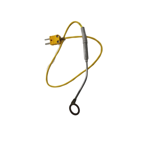 CHT Temp Sensor Only - no cable