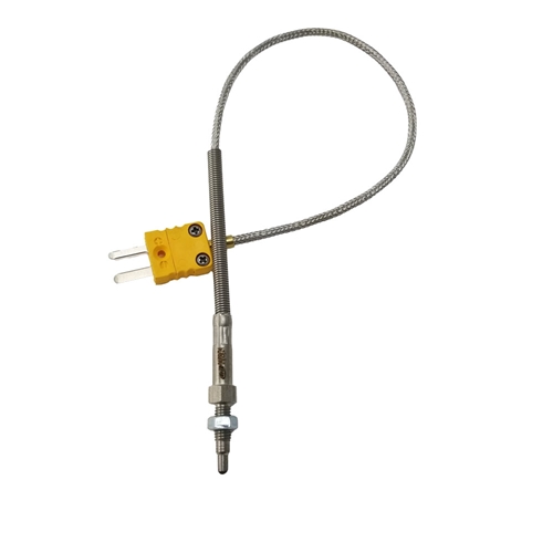 EGT Sensor Only - no cable