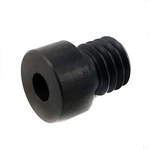 Weld on Bung for EGT Sensor MC 35-90