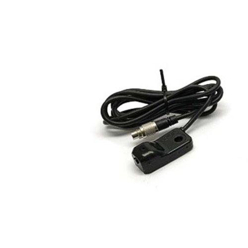 MC3/4 Kart Infrared Receiver