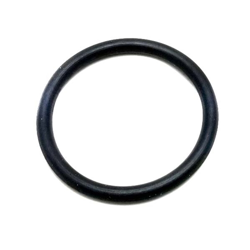Viton O-Ring for X-Cel Caliper 1 3/16"