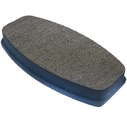 MCP Brake Pad - Hi Performance (Sold each)