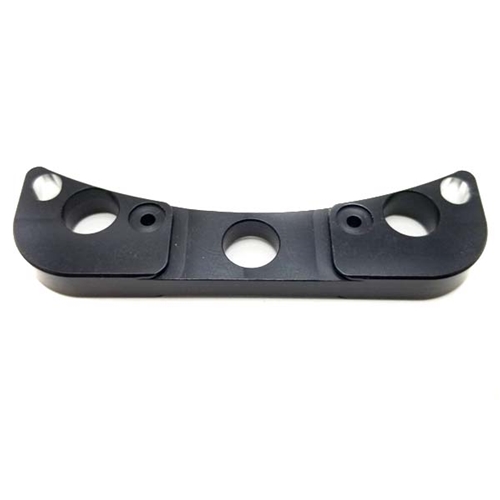 Spacer .300 Thick for MCP 1375 Caliper