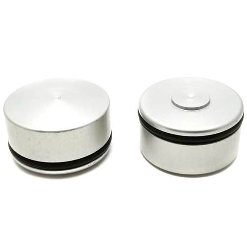 MCP Brake 1375 and 181375 Caliper Rebuild Kit