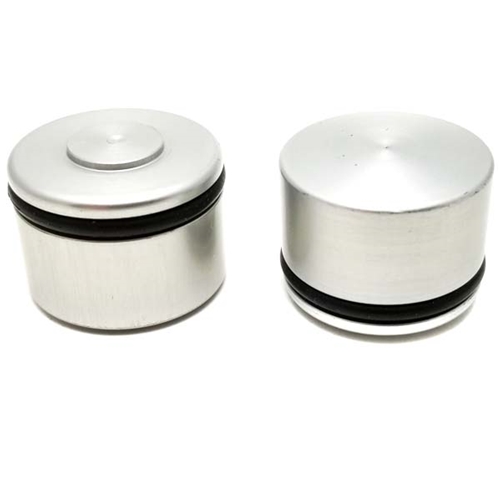 Mini-Lite Caliper Rebuild Kit