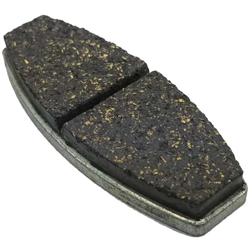 Mini-Lite and Pro X-Cel Pad - Standard - long life