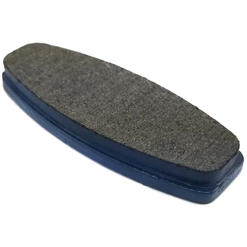 Mini-Lite and Pro X-Cel Pad - Hi Performance