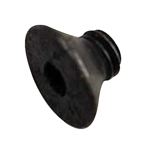 Bolt for FWB Pad - Anvil Side - FHCS 5/16-18 x 3/8"