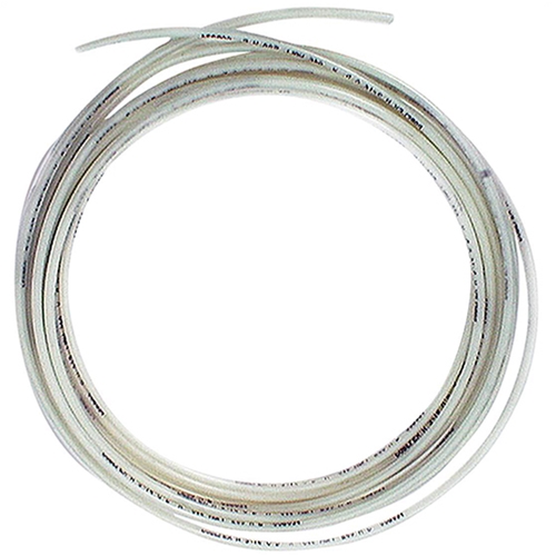 Brake Line Tubing - Nylon 3/16”