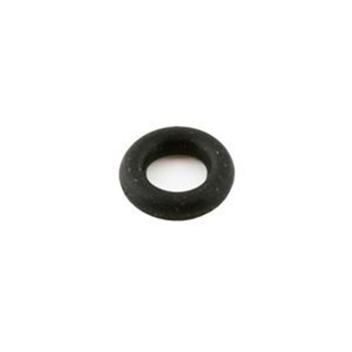 O-Ring - Bead Lock Screw for Wheels