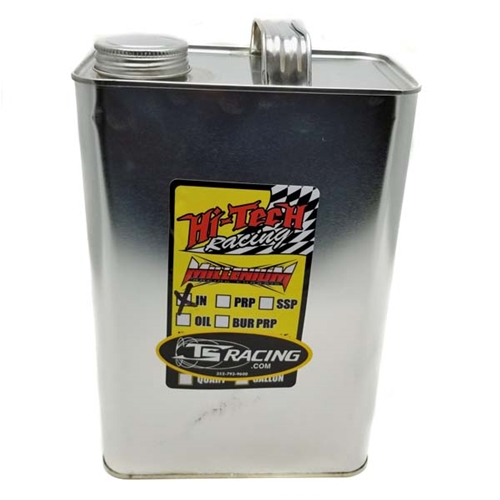 Millenium Inside Tire Prep - Gallon