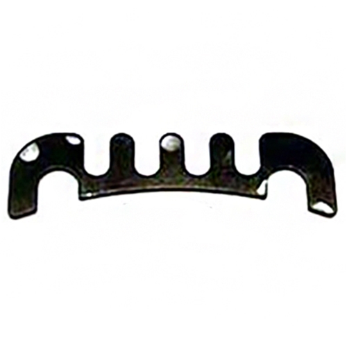 Spacers for 181375 Calipers 1/16"