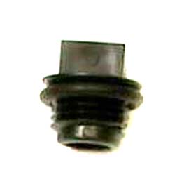 Master Cylinder Cap Plastic