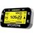 MyChron 6 RPM - Temp - Lap Gauge Advance Data Logger