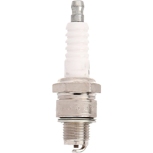 ND U24ESRN Spark Plug