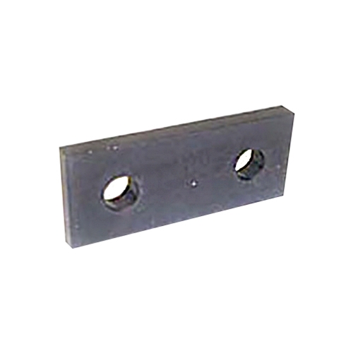 Odenthal .250" Upright Spacer