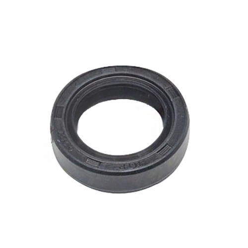 Oil Seal 17mm x 28mm x 7mm DAP-Komet
