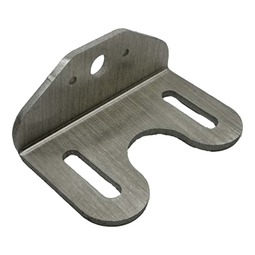 Bulldozer Nose Bracket Tricon and Mini Outlaw 2.0