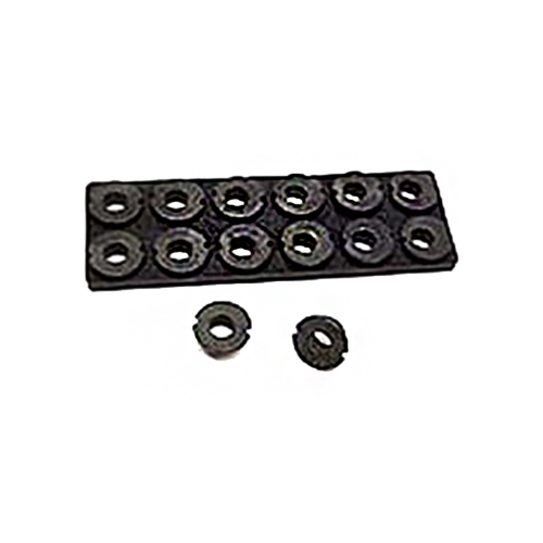 Camber Pill Kit (12 Total)