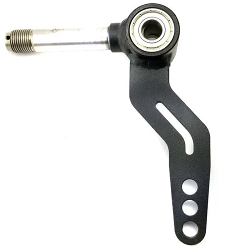 Spindle Left 5 Degree - Triton/Recon/MINecon/Seraph/Icon