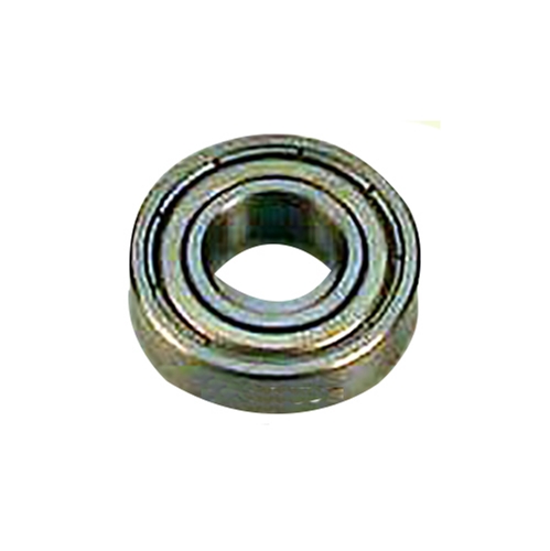 Kingpin Bearing - 1/2" X 1 1/8"